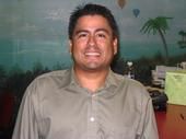 Vladimir Velasquez