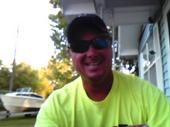 Michael Reese