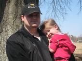 Eric Wilbanks