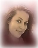 Rachel Ragsdale