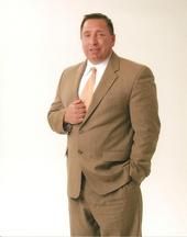 Douglas Bushman