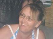 Tabatha Moore