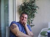 Steven Pepper