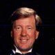 Terry Heltne