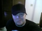 Sean Blount