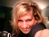 Jane Oconnor