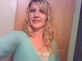 Linda Campbell