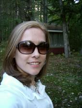 Jennifer Mcgahey