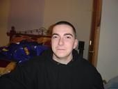 Joseph Mannino