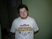Erik Melczak
