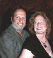 Roseanne Closser