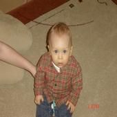 Clint Sickel