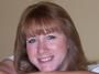Brenda Lynch