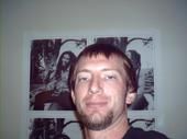 Matthew Lowe