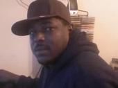 Curtis Mitchell
