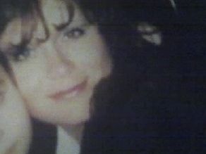 Tina Montes
