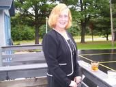 Patricia Novak