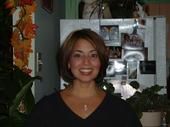 Wanda Lopez