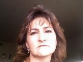 Sylvia Gonzales