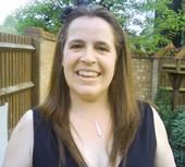 Donna Washack