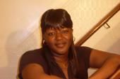 Monica Huggins