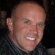Scott Kelsch