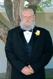Ralph Davis