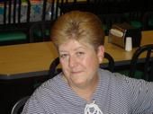 Debra Brock
