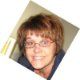 Jill Sagi