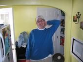Matthew Welty