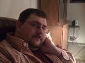 Jason Stanford