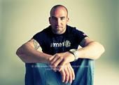 Chad Reese