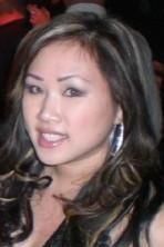 Lisa Luu