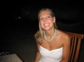 Catherine Burns