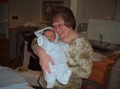 Tammy Ralstin
