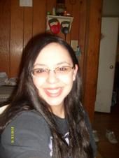 Shanna Dubose