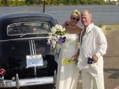 Cheryl Richgels