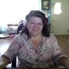 Doyleen Miller
