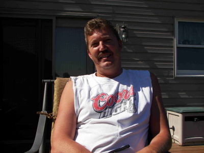 Brian Sutton