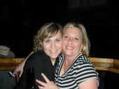 Sharon Crippen