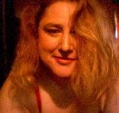 Pamela Jones