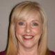 Susan Caldwell