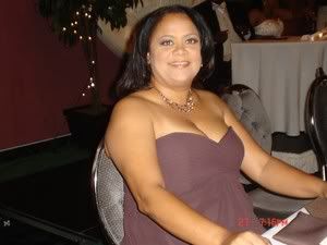 Wanda West