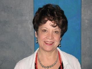 Donna Curling