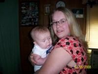 Kimberly Blassingame