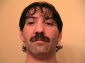 Jason Wyman