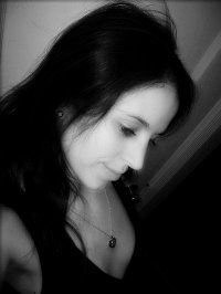 Courtney Clapson