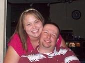 Jason Bartley