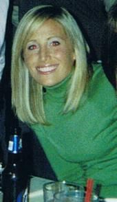 Erin Burke