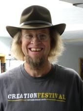 David Suderman